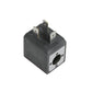 Coffee Maker Solenoid Coil CEME 6000BH/K5FI Q007 230V