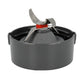 Kenwood KW716729 Blender Knife