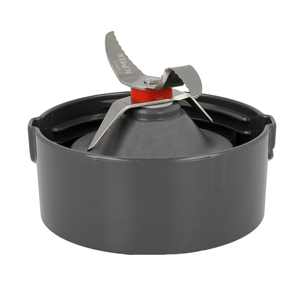 Kenwood KW716729 Blender Knife