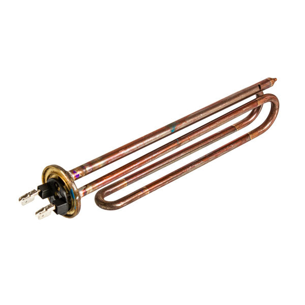 Atlantic Water Heater ER2000W 2000W (copper) Thermotech Heating Element