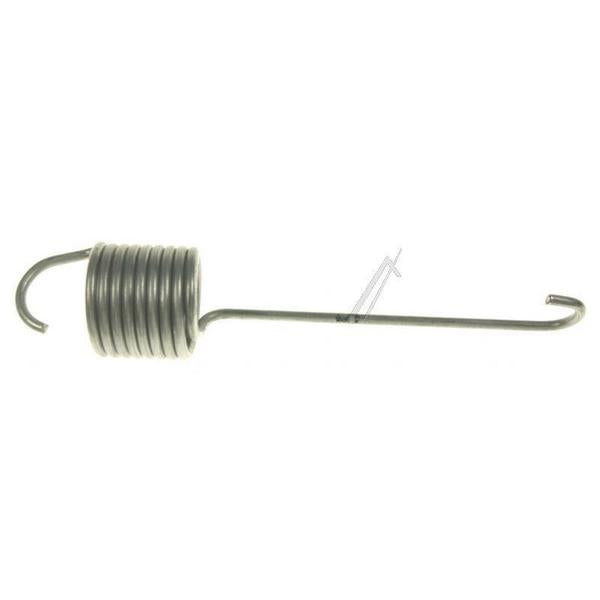 Beko 1910230100 Washing Machine Tank Suspension Spring