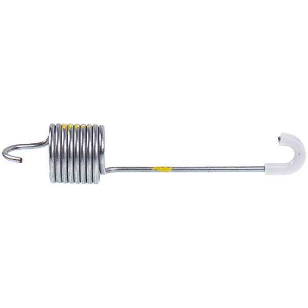 Beko 1910230100 Washing Machine Tank Suspension Spring