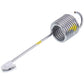 Beko 1910230100 Washing Machine Tank Suspension Spring