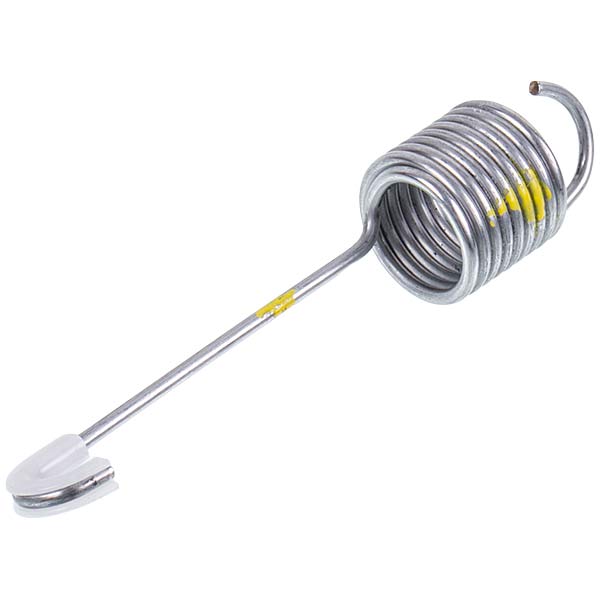 Beko 1910230100 Washing Machine Tank Suspension Spring