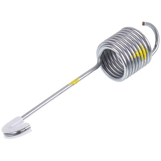Beko 1910230100 Washing Machine Tank Suspension Spring