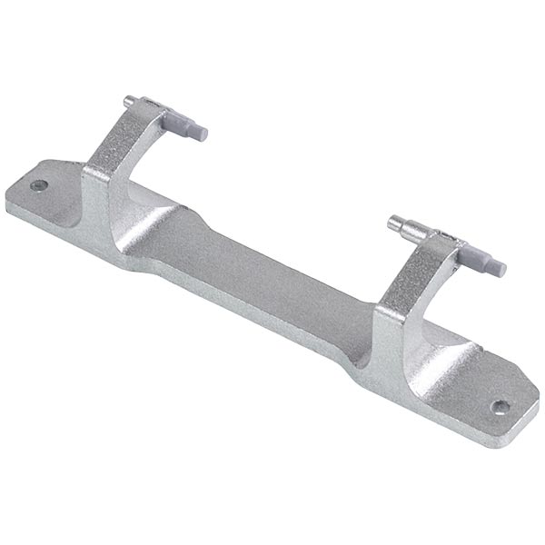 Beko Washing Machine Door Hinge 2858570200