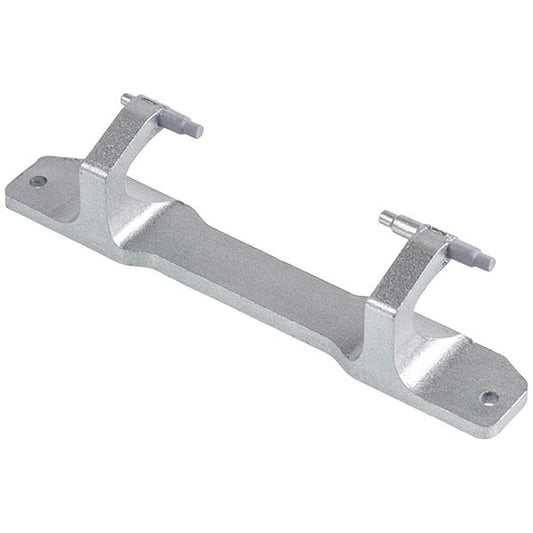 Beko Washing Machine Door Hinge 2858570200