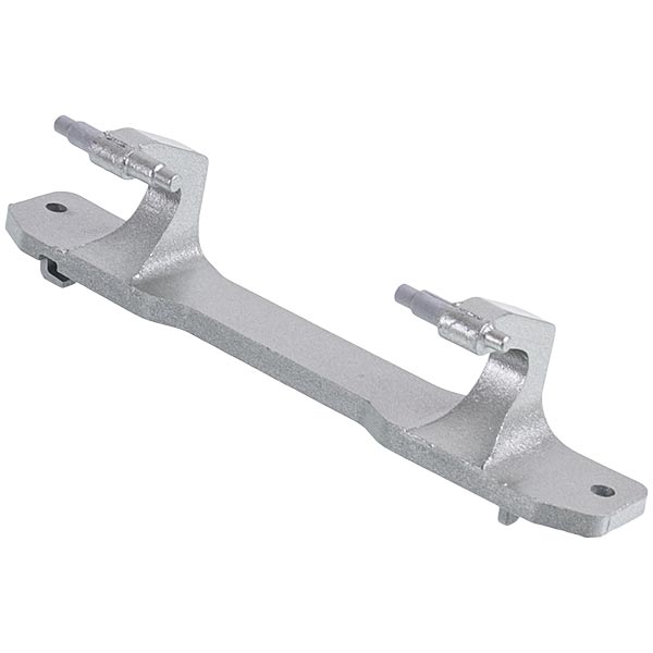 Beko Washing Machine Door Hinge 2858570200