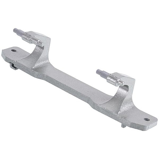 Beko Washing Machine Door Hinge 2858570200