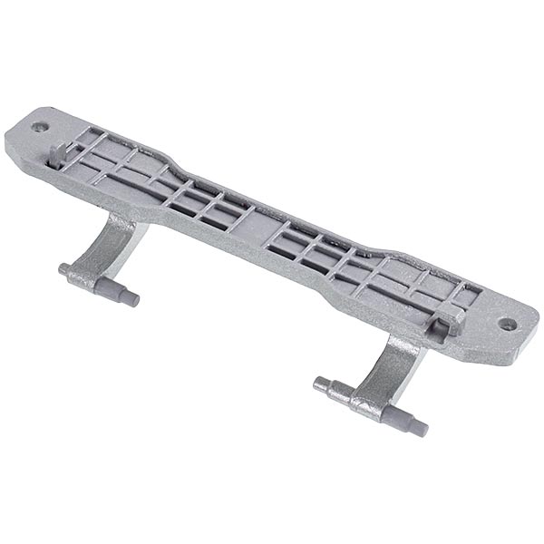 Beko Washing Machine Door Hinge 2858570200
