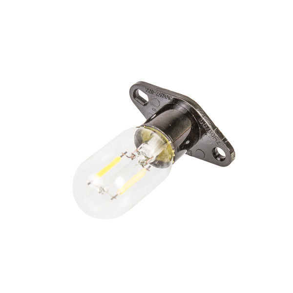 Electrolux 4055498374 Microwave Oven Lamp