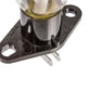 Electrolux 4055498374 Microwave Oven Lamp