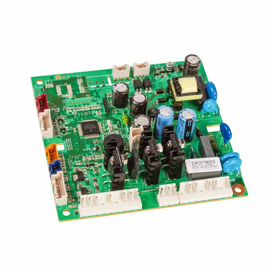 Electrolux 2425786536 ERF2501 Refrigerator PCB