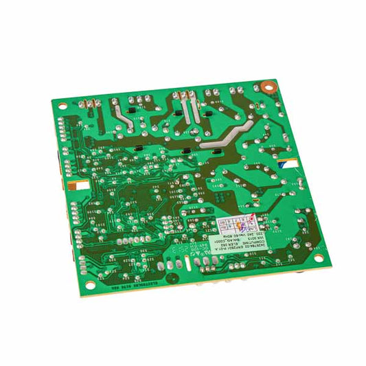 Electrolux 2425786536 ERF2501 Refrigerator PCB