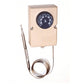 Capillaty Thermostat Favor Cool F2000 1750mm -35°C … +35°C 220V 16A