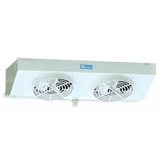 Ceiling-mounted Air Cooler Hispania HEJ-2D