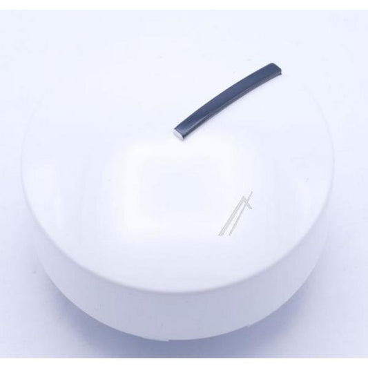 Indesit C00508849 Washing Machine Knob