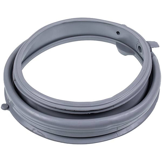 Washing Machine Door Seal Compatible with Miele 5738064