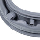 Miele 5738064 Washing Machine Door Sealing