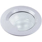 Indesit C00630887 Washing Machine Door