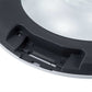 Indesit C00630887 Washing Machine Door