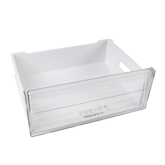 Gorenje 798529 Freezer Upper Drawer