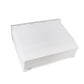 Gorenje 798529 Freezer Upper Drawer