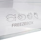 Gorenje 798529 Freezer Upper Drawer