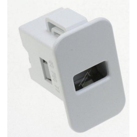 Gorenje 261953 Tumble Dryer Door Lock