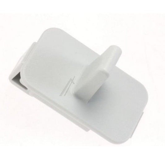Gorenje 263958 Tumble Dryer Door Hook (plastic)