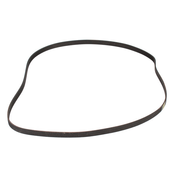 908092003041 Drive Belt Hutchinson 1160H8 PHE for Washing Machine