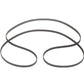 481281728437 Drive Belt 1930H7 for Washing Machine