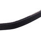 Drive Belt for Washing Machine 481281728292 Hutchinson 1930H6