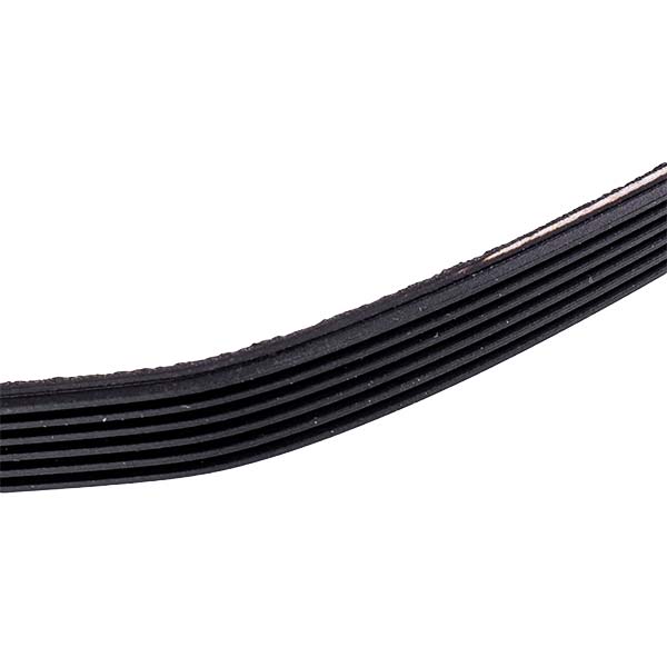 Drive Belt for Washing Machine 481281728292 Hutchinson 1930H6