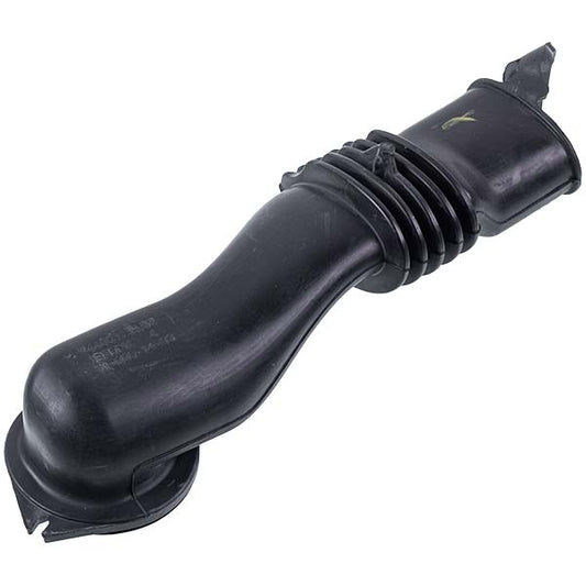 Indesit C00305255 Washing Machine Hose (Dispencer - Tank)
