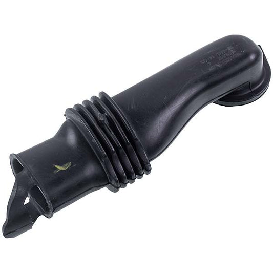 Indesit C00305255 Washing Machine Hose (Dispencer - Tank)