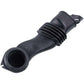 Indesit C00305255 Washing Machine Hose (Dispencer - Tank)