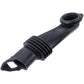 Indesit C00305255 Washing Machine Hose (Dispencer - Tank)