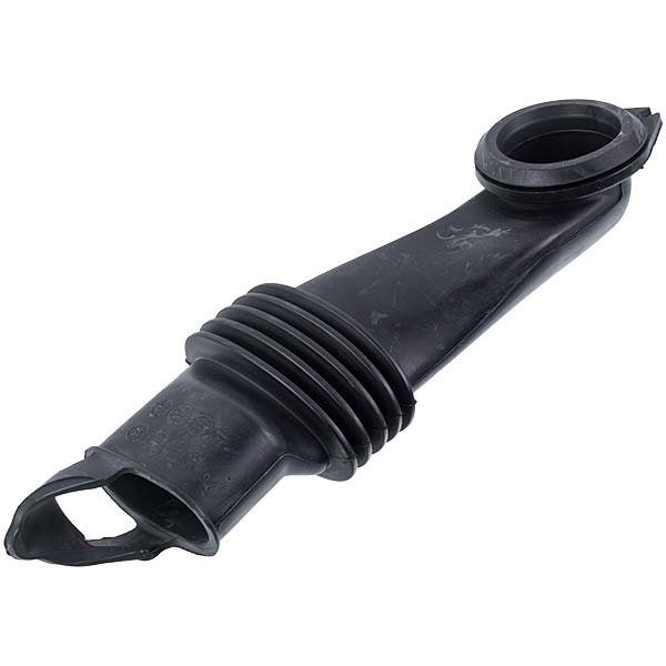 Indesit C00305255 Washing Machine Hose (Dispencer - Tank)