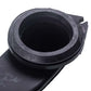 Indesit C00305255 Washing Machine Hose (Dispencer - Tank)