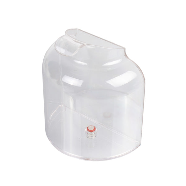 DeLonghi ES0098740 Coffee Maker Water Tank