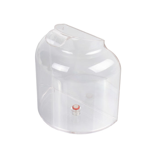 DeLonghi ES0098740 Coffee Maker Water Tank