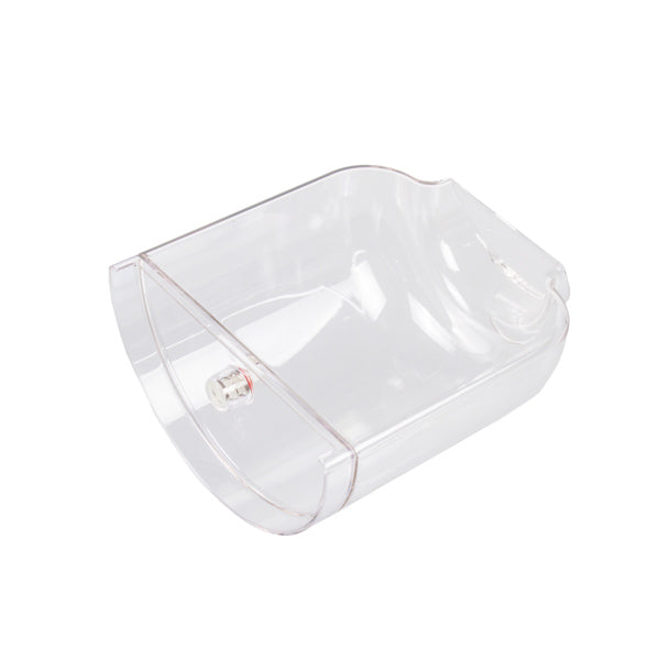 DeLonghi ES0098740 Coffee Maker Water Tank