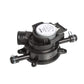Beko 1786500100 Dishwasher 3 Way Valve
