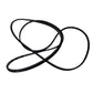 Drive Belt Hutchinson 1895J5 for Washing Machine
