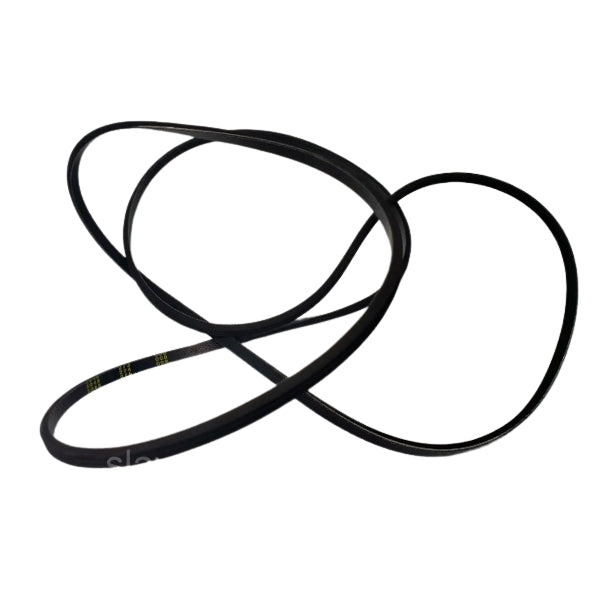 Drive Belt Hutchinson 1895J5 for Washing Machine