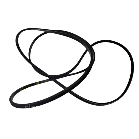 Drive Belt Hutchinson 1895J5 for Washing Machine