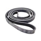 Drive Belt Hutchinson 1995H8 for Washing Machine