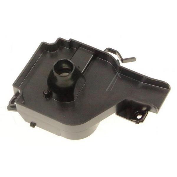 Electrolux 140129830018 Washing Machine Programm Selector