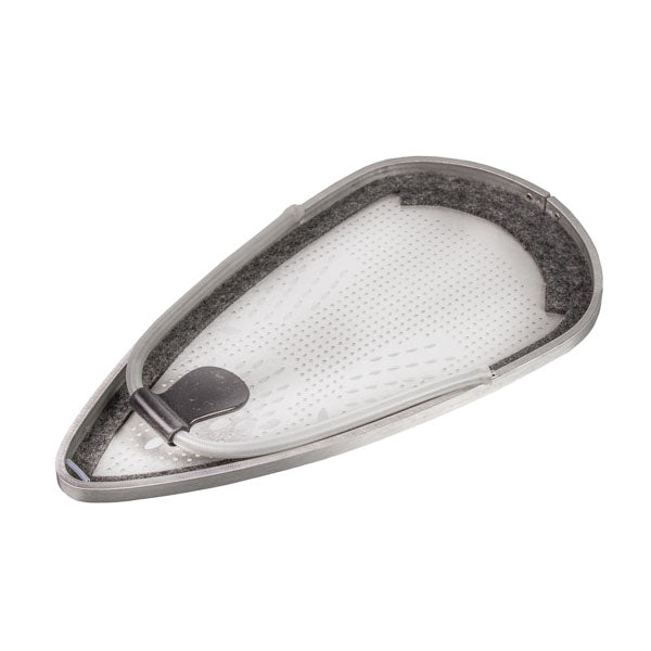 Bosch 00571510 Iron Textile Protector Attachment